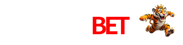 969Bet